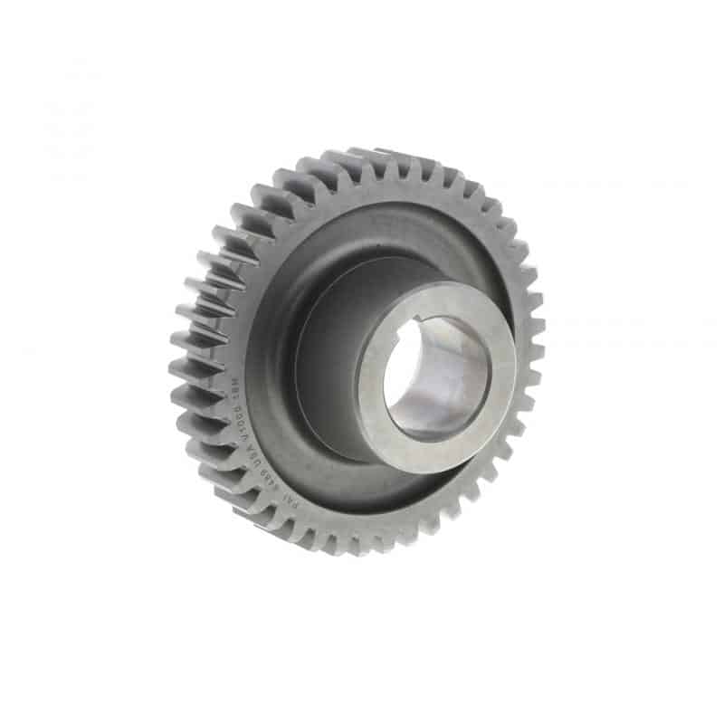 GEAR