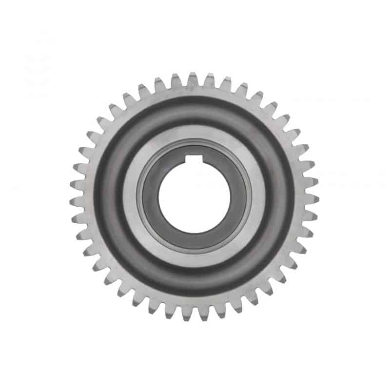 GEAR