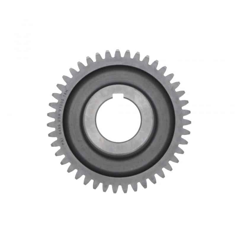 GEAR