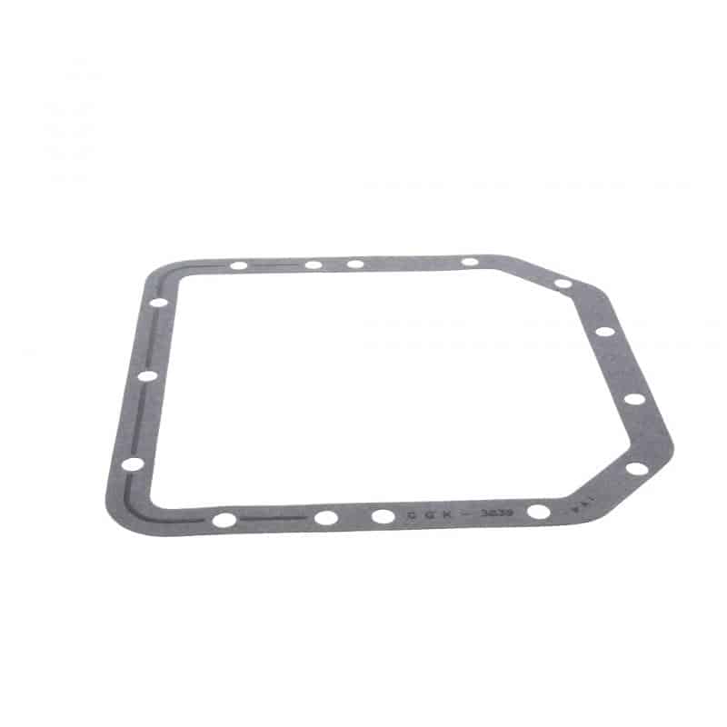 GASKET