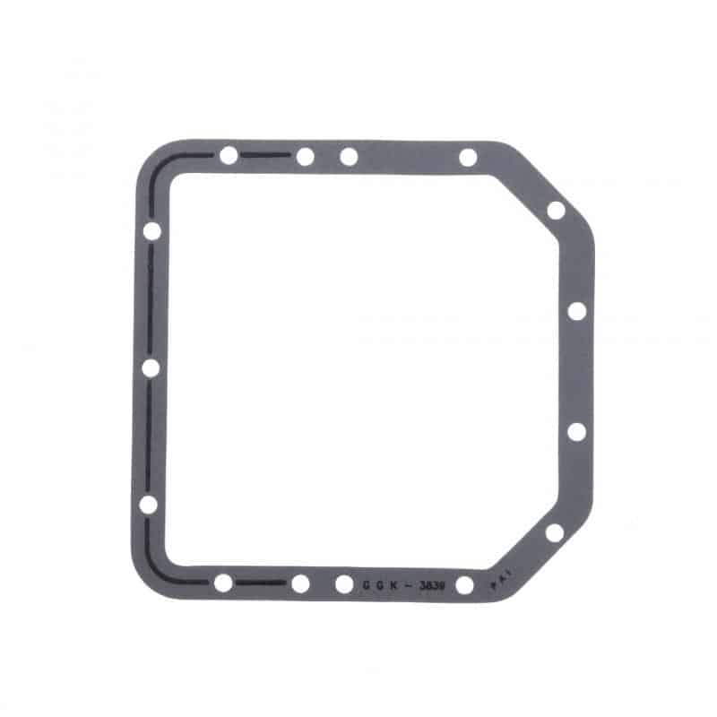 GASKET