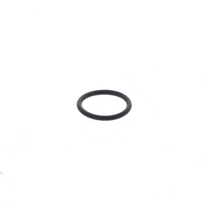 KIT,O-RING