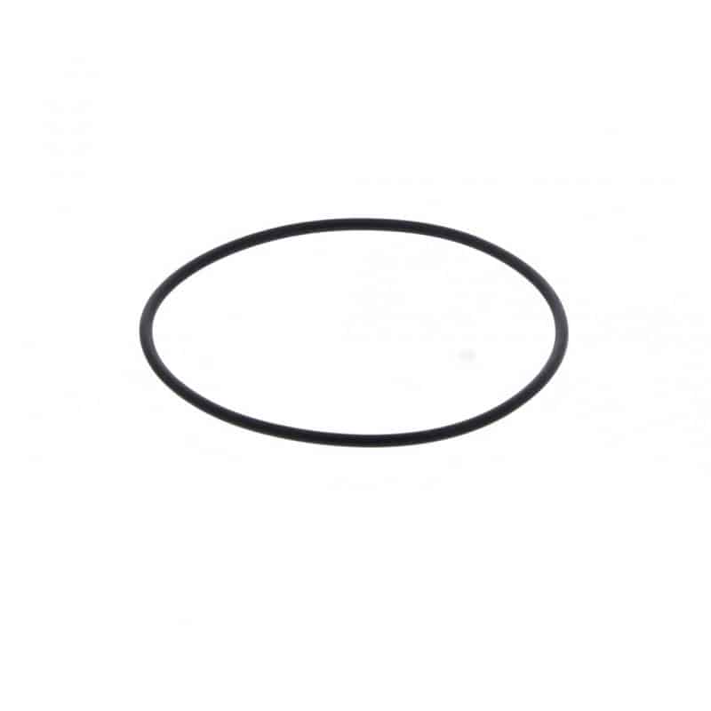 KIT,O-RING