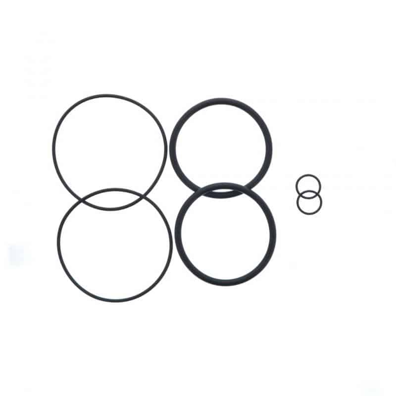KIT,O-RING