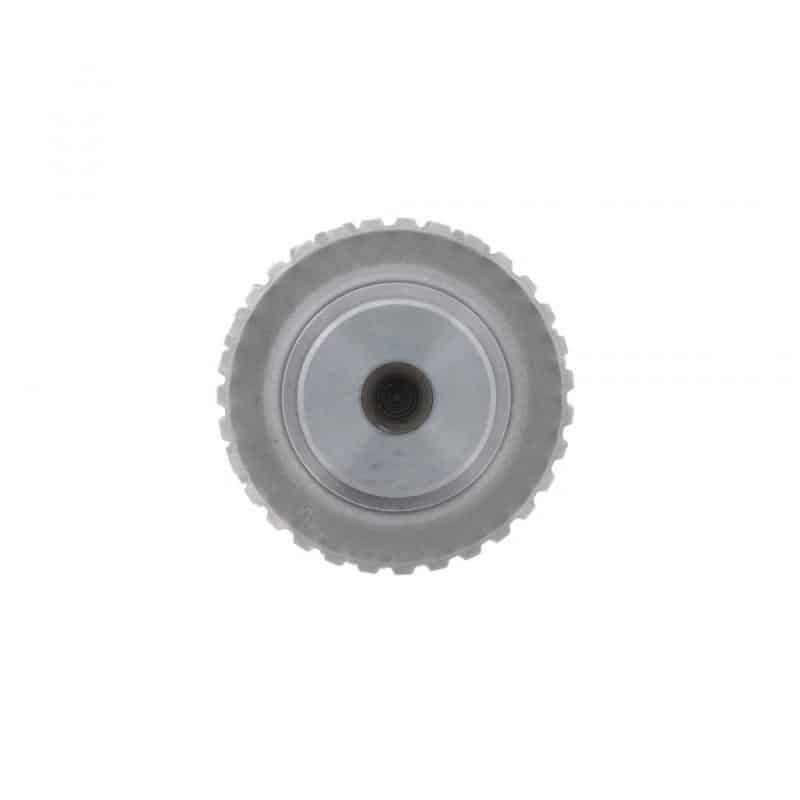 MAINSHAFT