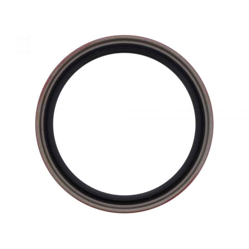 SEAL