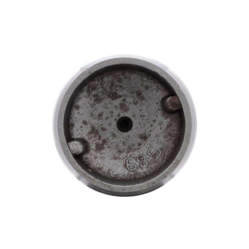 SHAFT,STUB