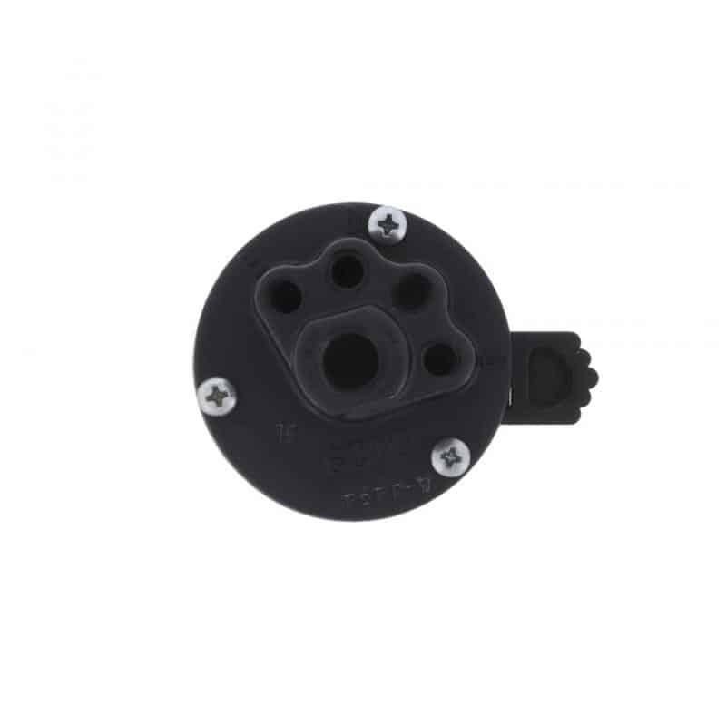 VALVE