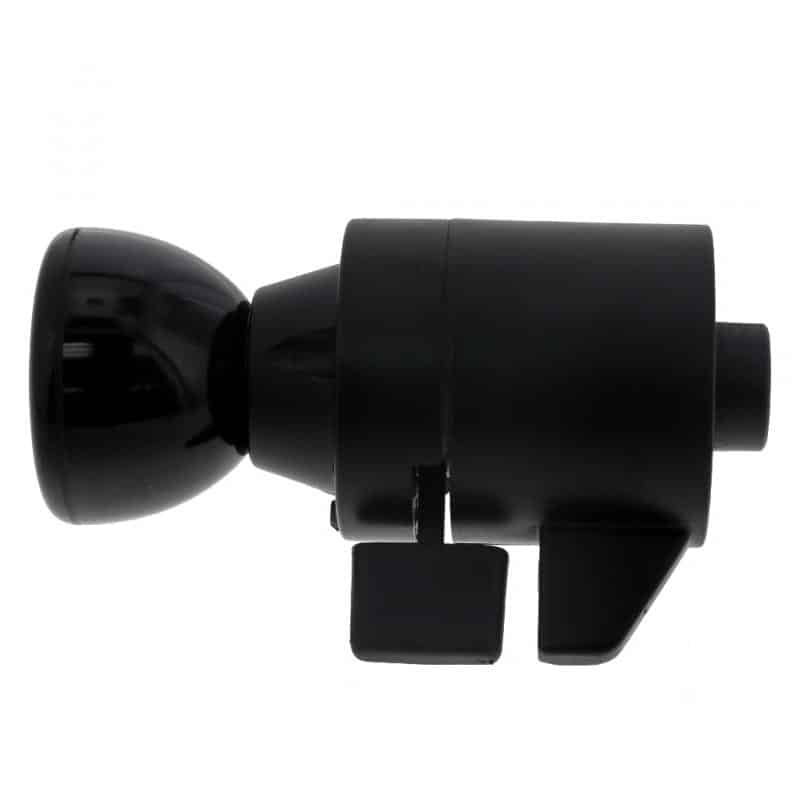 VALVE