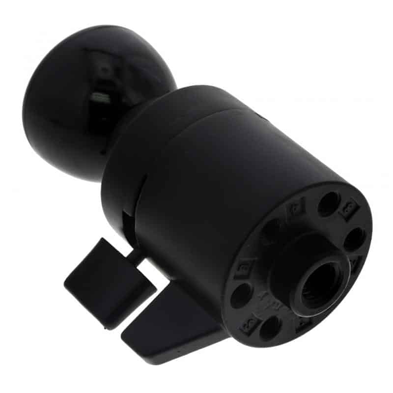 VALVE