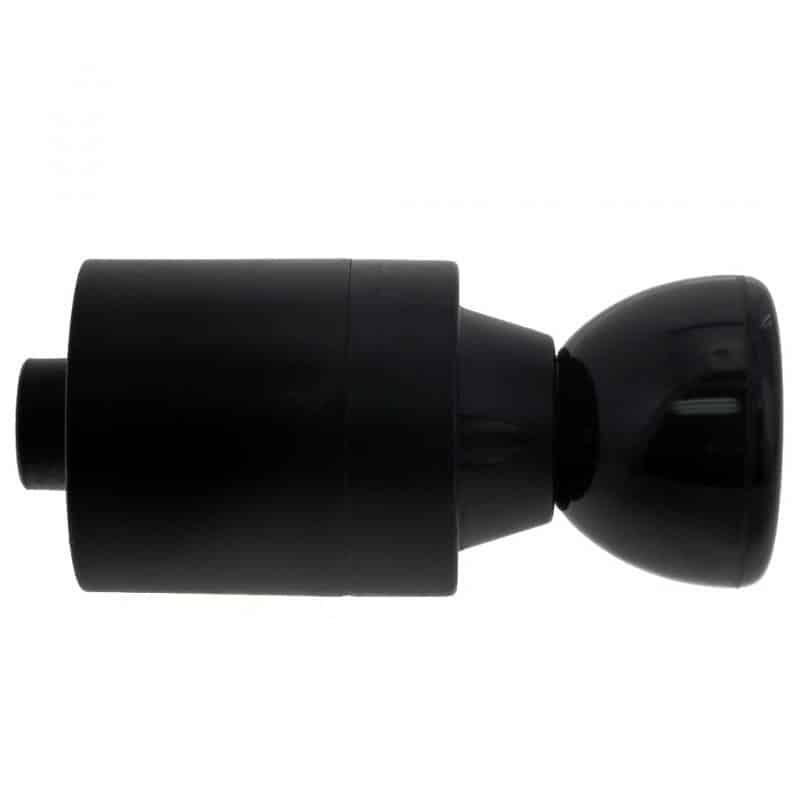 VALVE