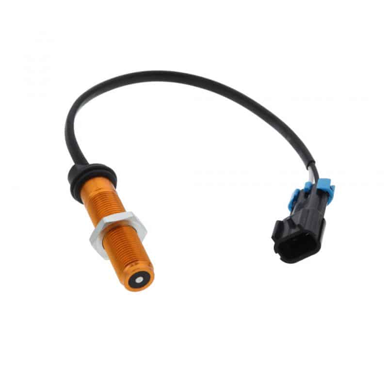 SENSOR,MAG.