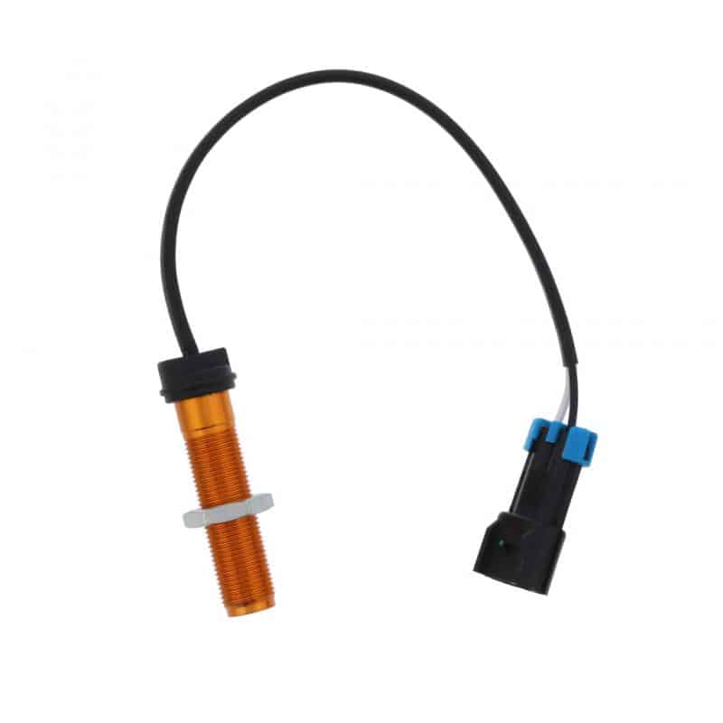 SENSOR,MAG.
