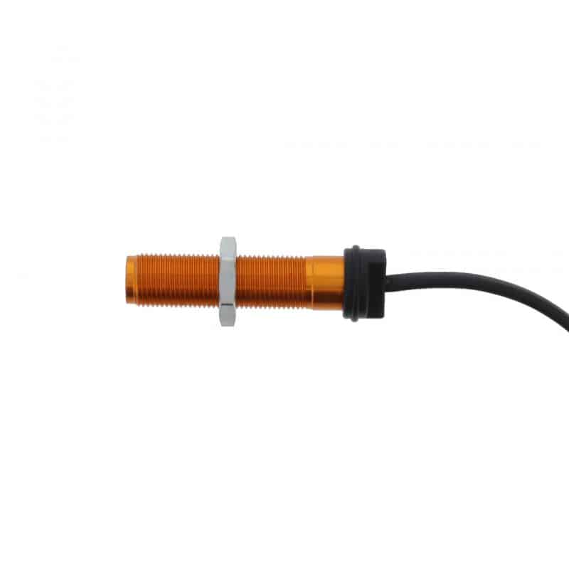 SENSOR,MAG.