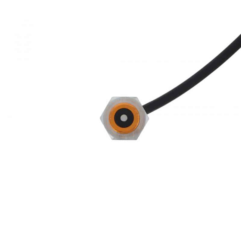 SENSOR,MAG.