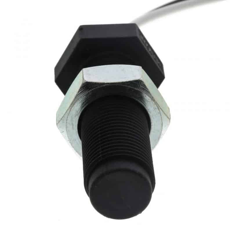 SENSOR