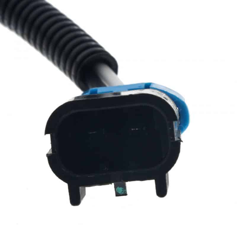 SENSOR