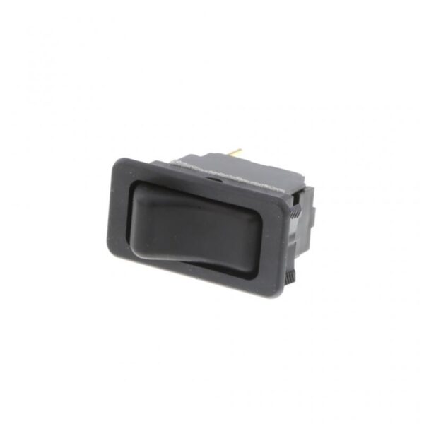 Mack Window Rocker Switch Headlight Switch Rocker 3 | Mack Application | MSW-4374 / 1MR4285M