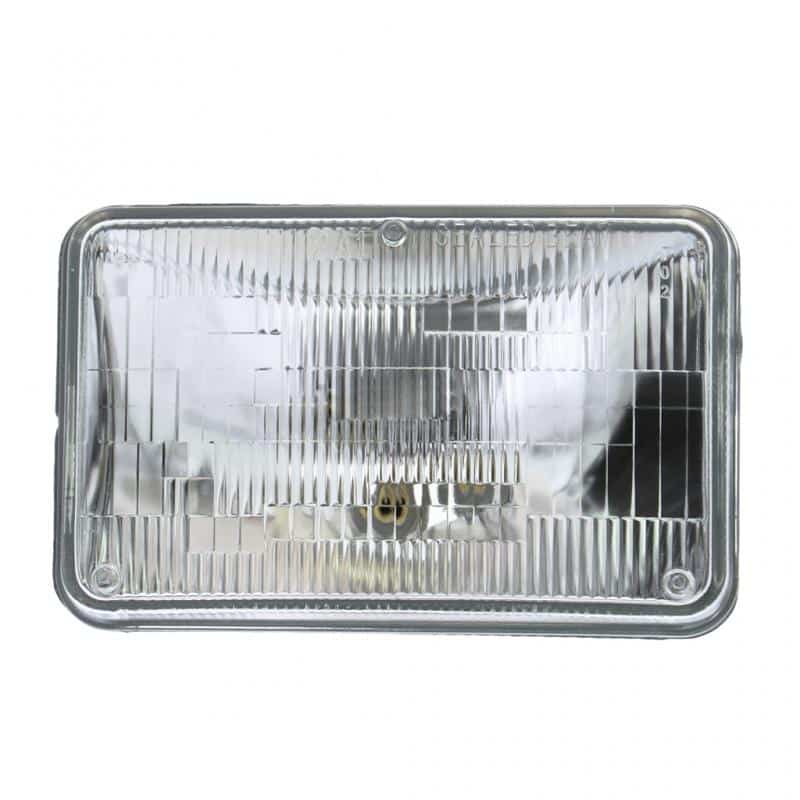 HEADLAMP