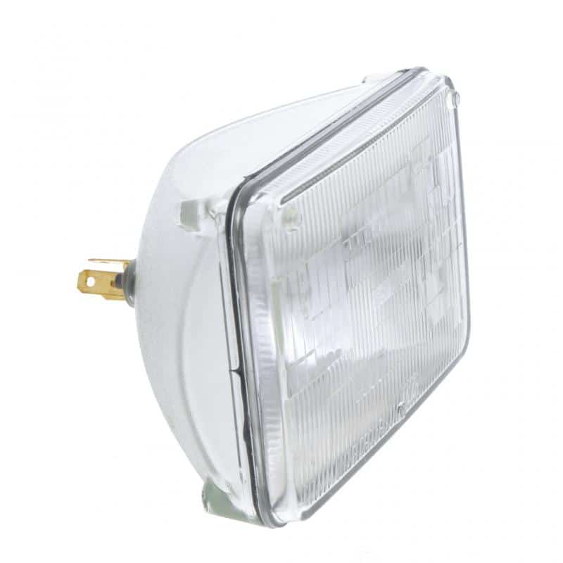 HEADLAMP