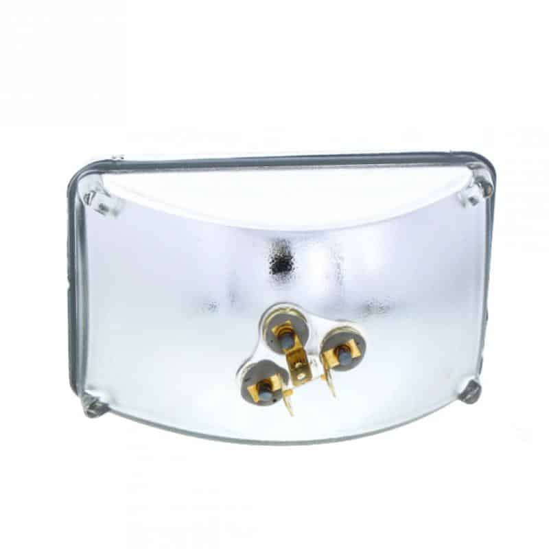 HEADLAMP