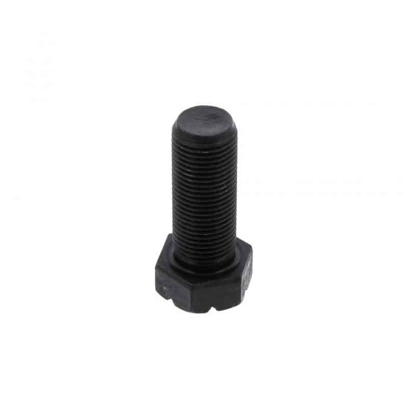 SCREW,DAMPER