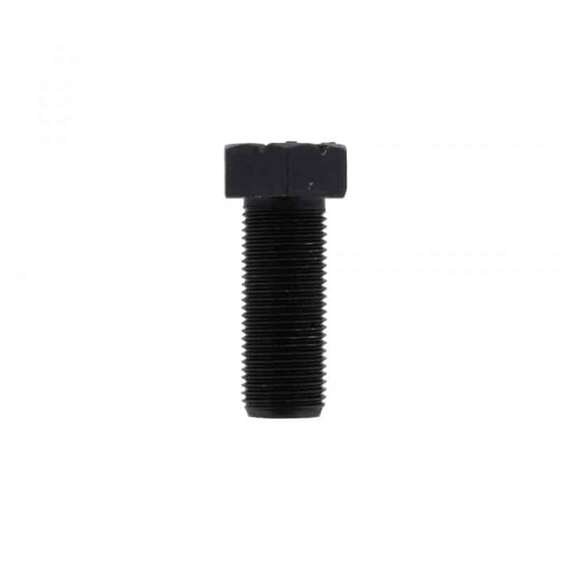 SCREW,DAMPER