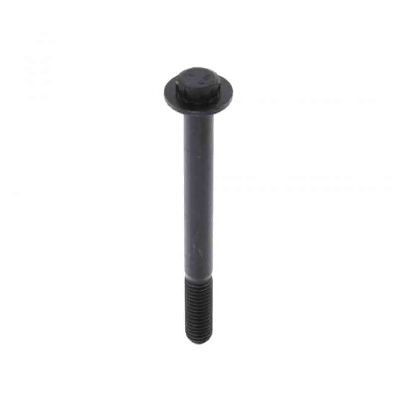 SCREW,12PT