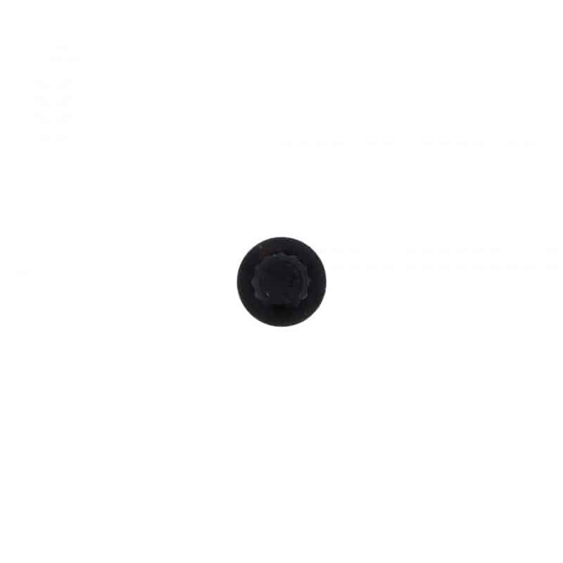 SCREW,12PT