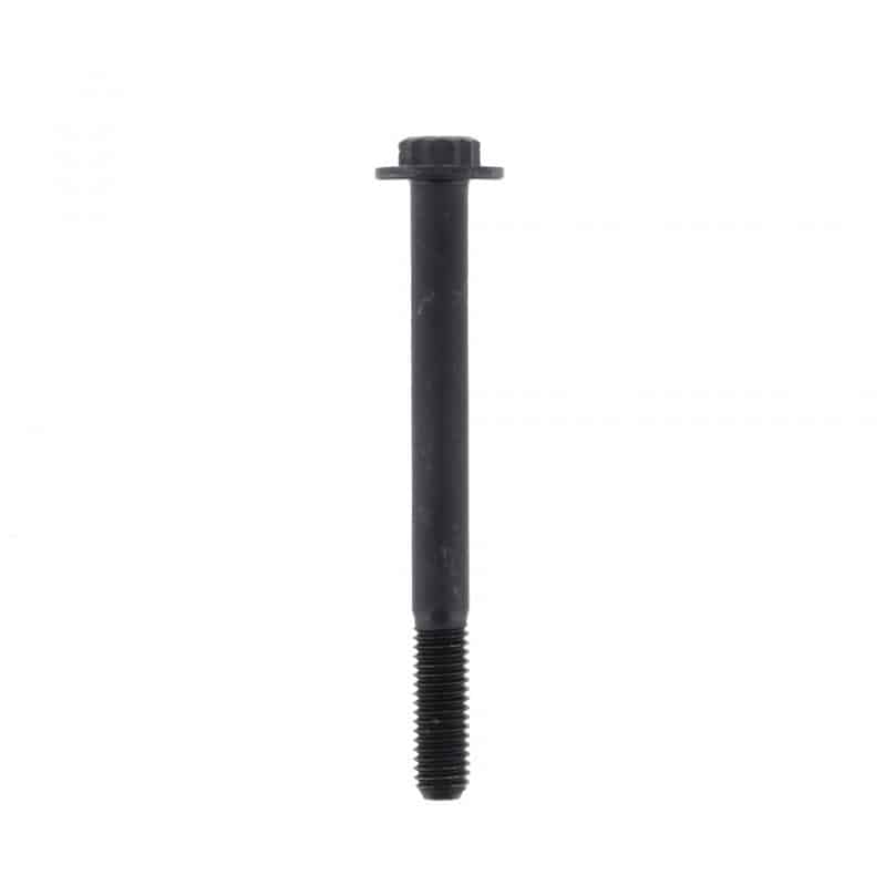 SCREW,12PT