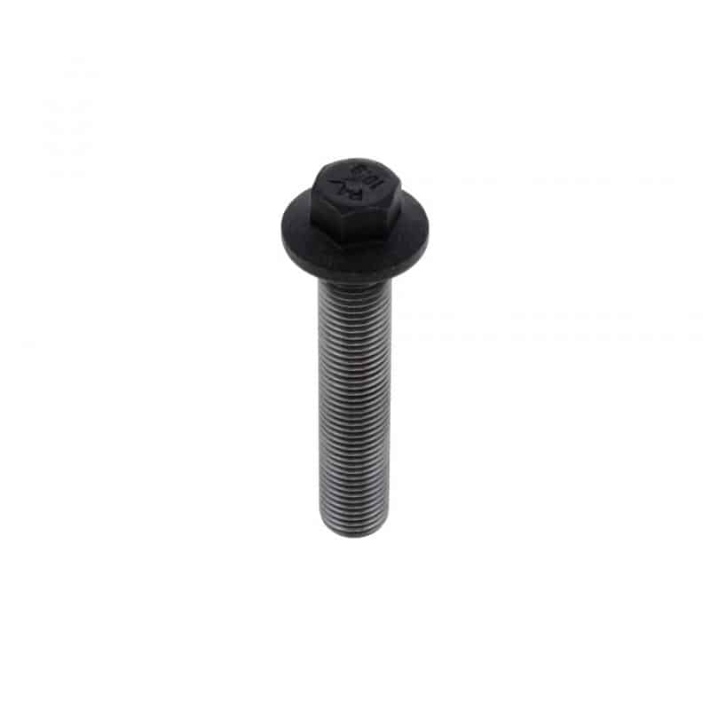 BOLT,ROD(ISB)