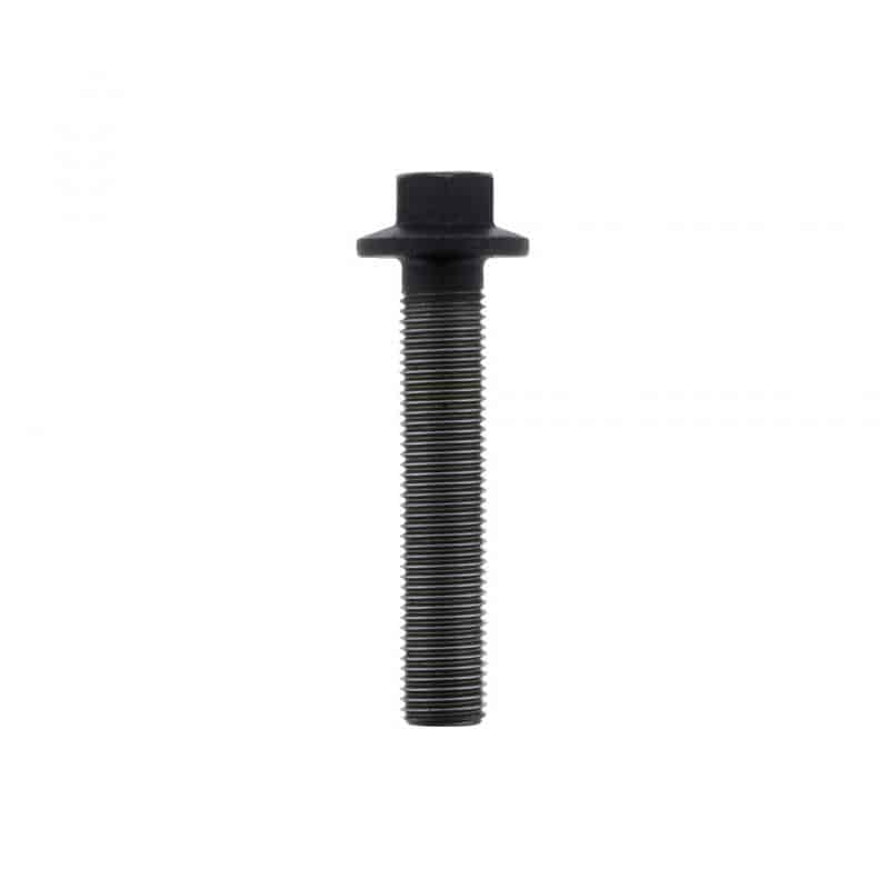 BOLT,ROD(ISB)