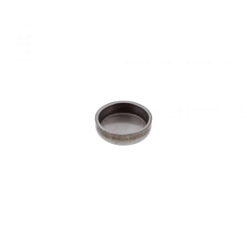 PLUG,CUP