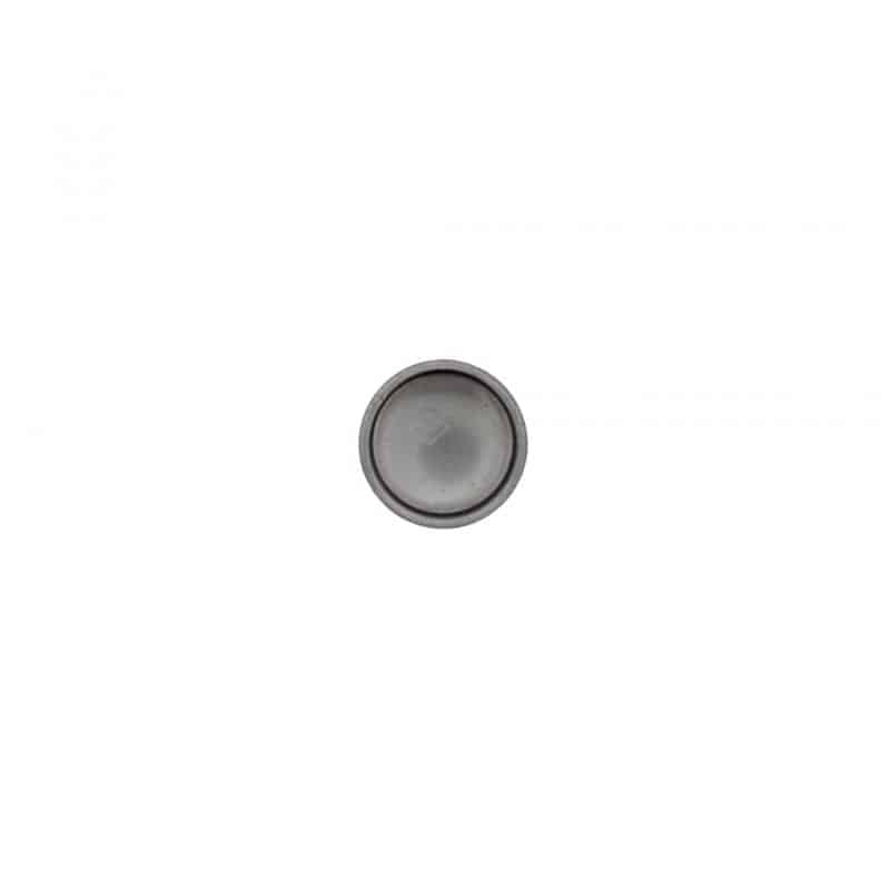 PLUG,CUP