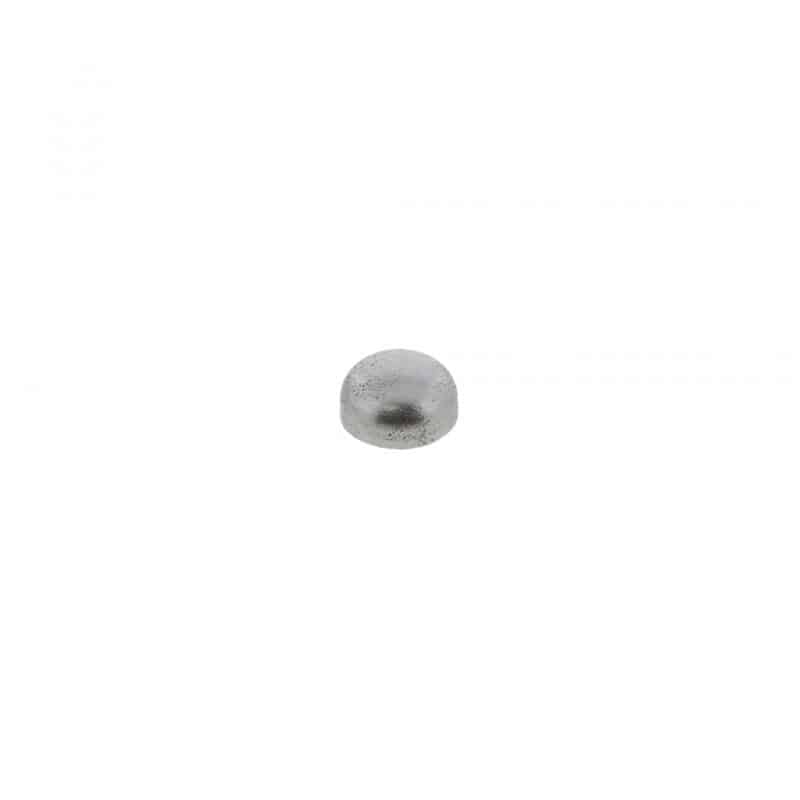 PLUG,CUP