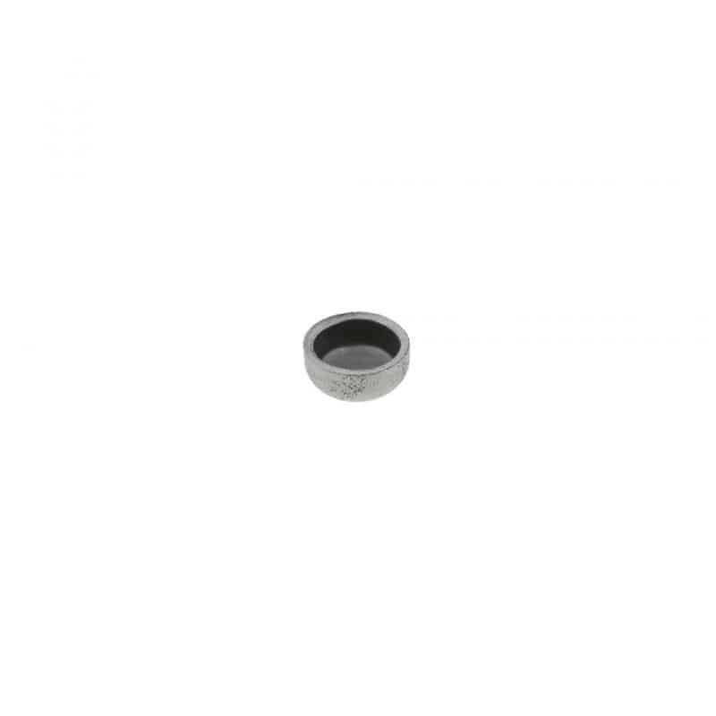 PLUG,CUP