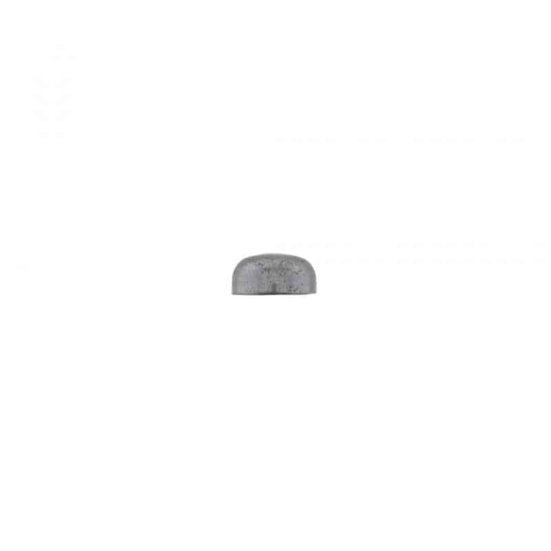 PLUG,CUP