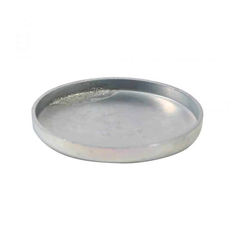 PLUG,CUP