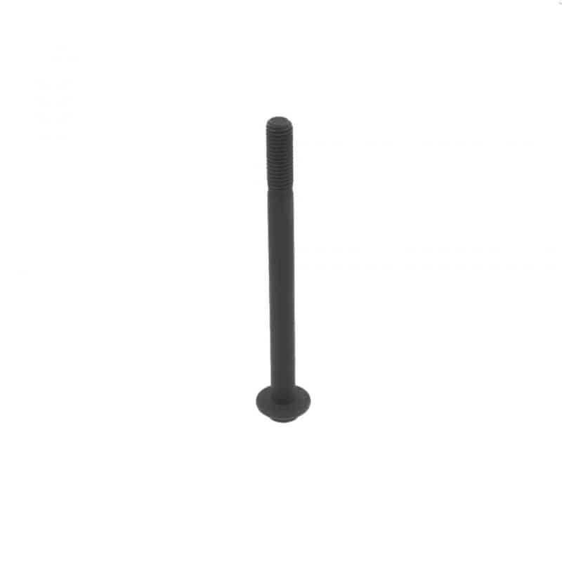 SCREW,(12PNT)