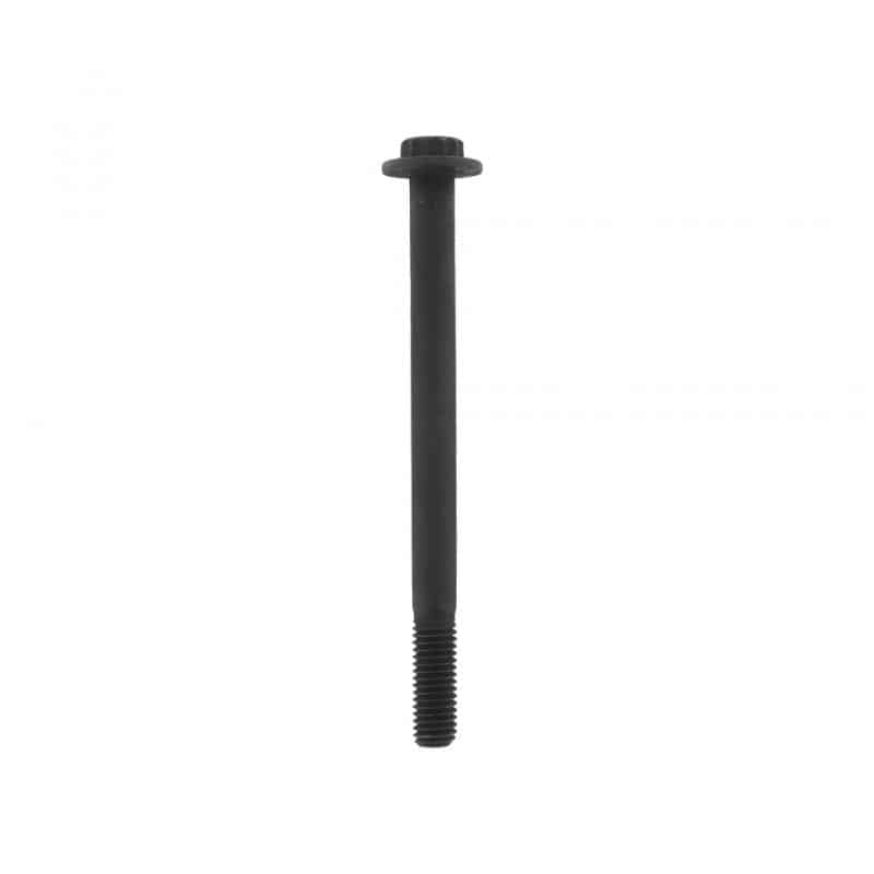 SCREW,(12PNT)