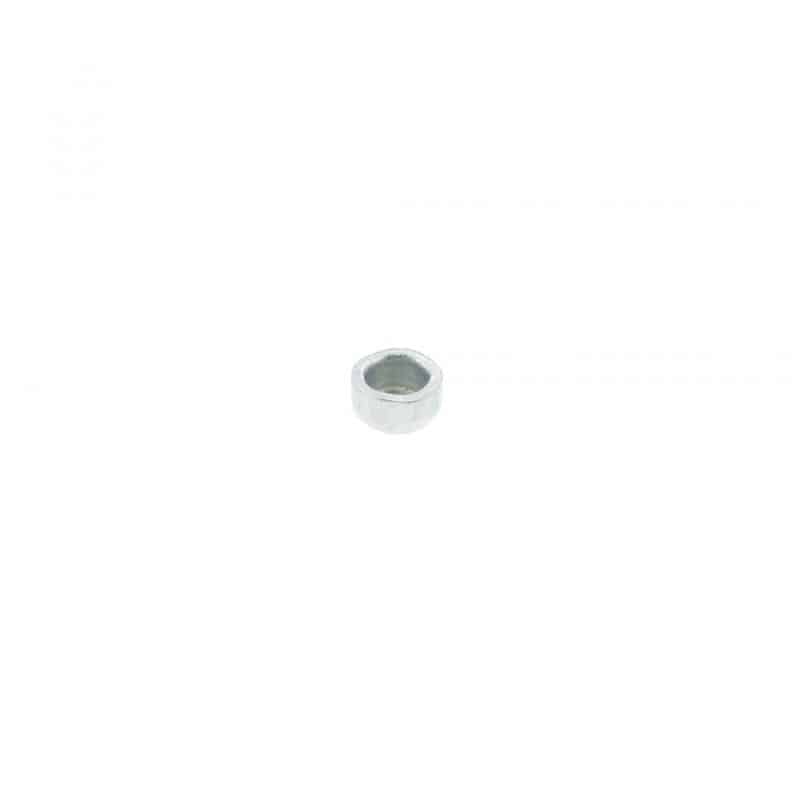 PLUG,CUP