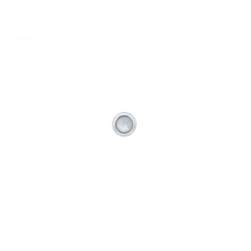 PLUG,CUP