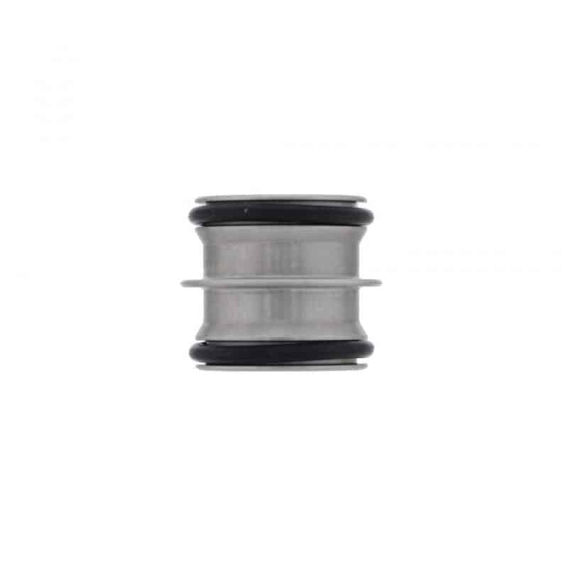 ASSY,COUPLER