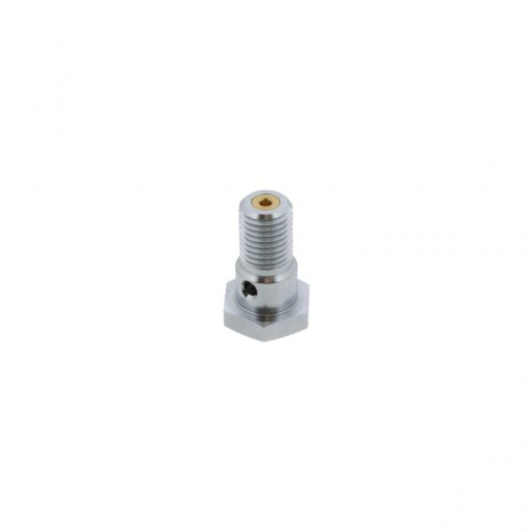 Fuel Check Valve | Cummins Multiple application | 042212 / 3957290
