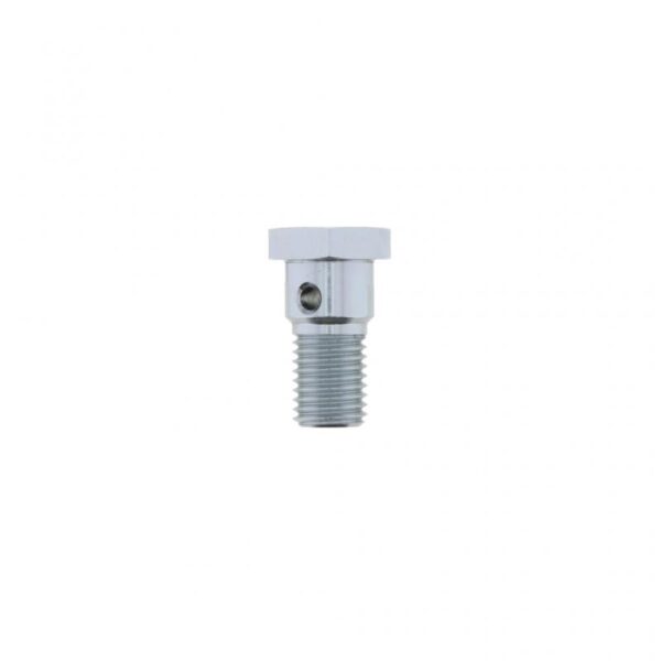 Fuel Check Valve | Cummins Multiple application | 042212 / 3957290
