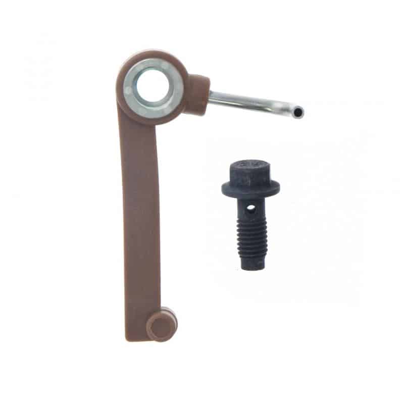 KIT,NOZZLE,