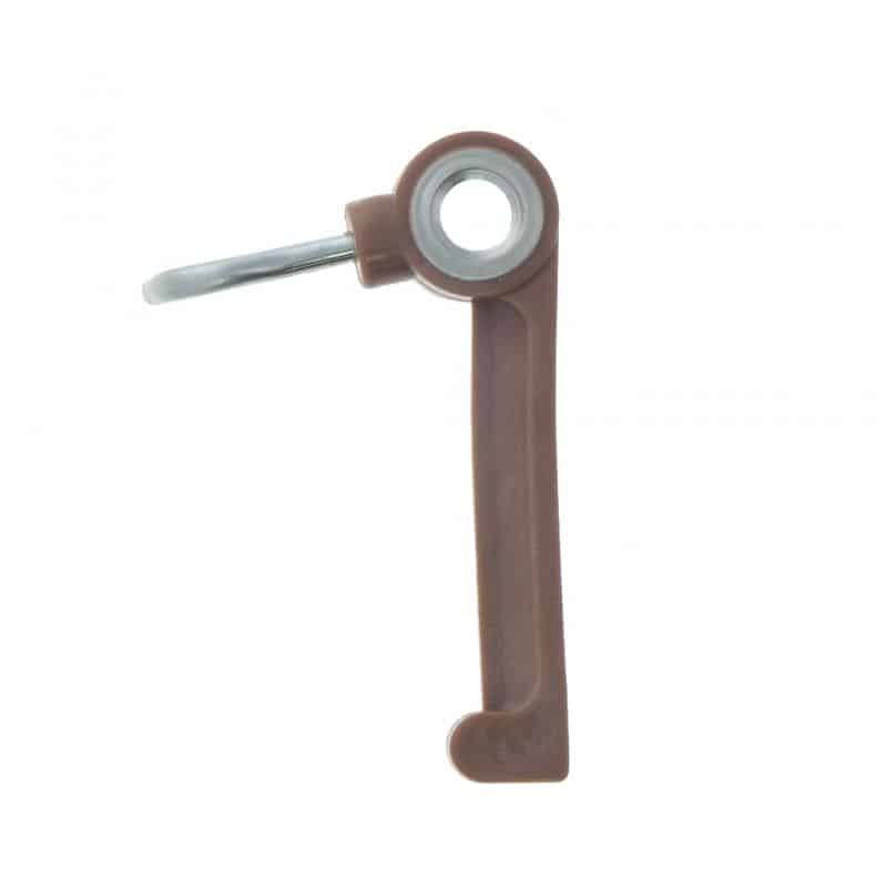 KIT,NOZZLE,