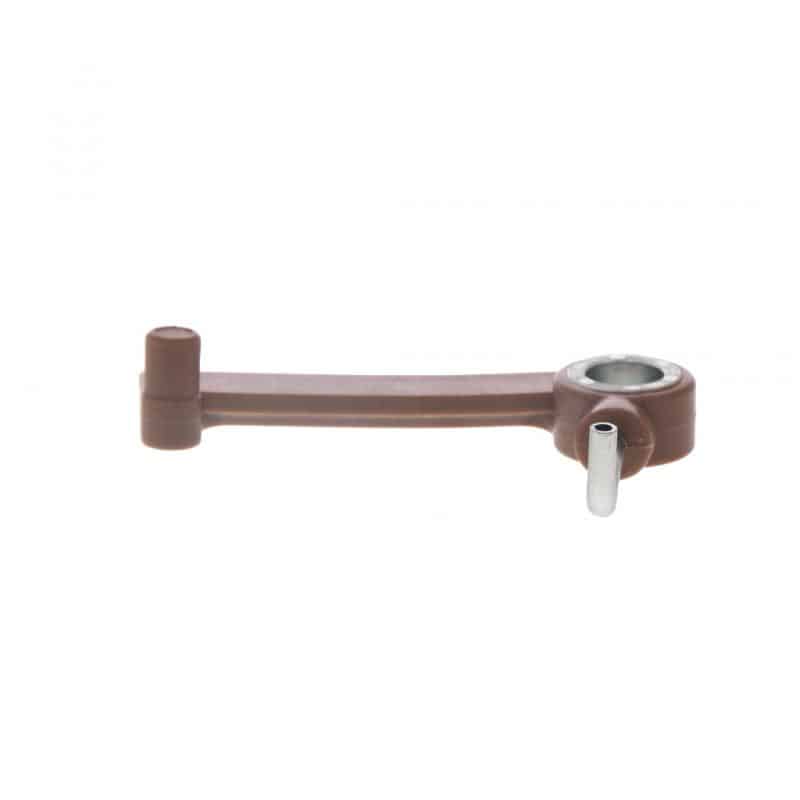KIT,NOZZLE,