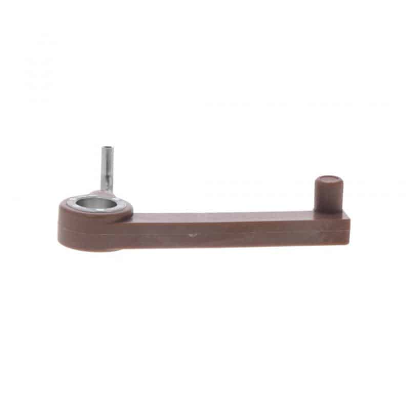 KIT,NOZZLE,