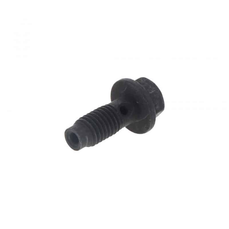KIT,NOZZLE,